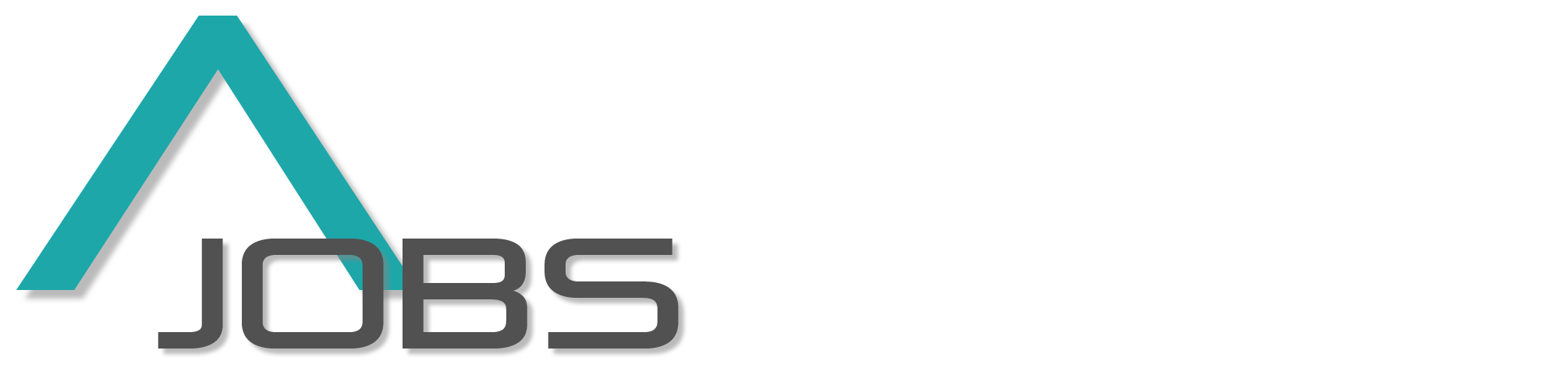 HC-Logo-Jobs-trans